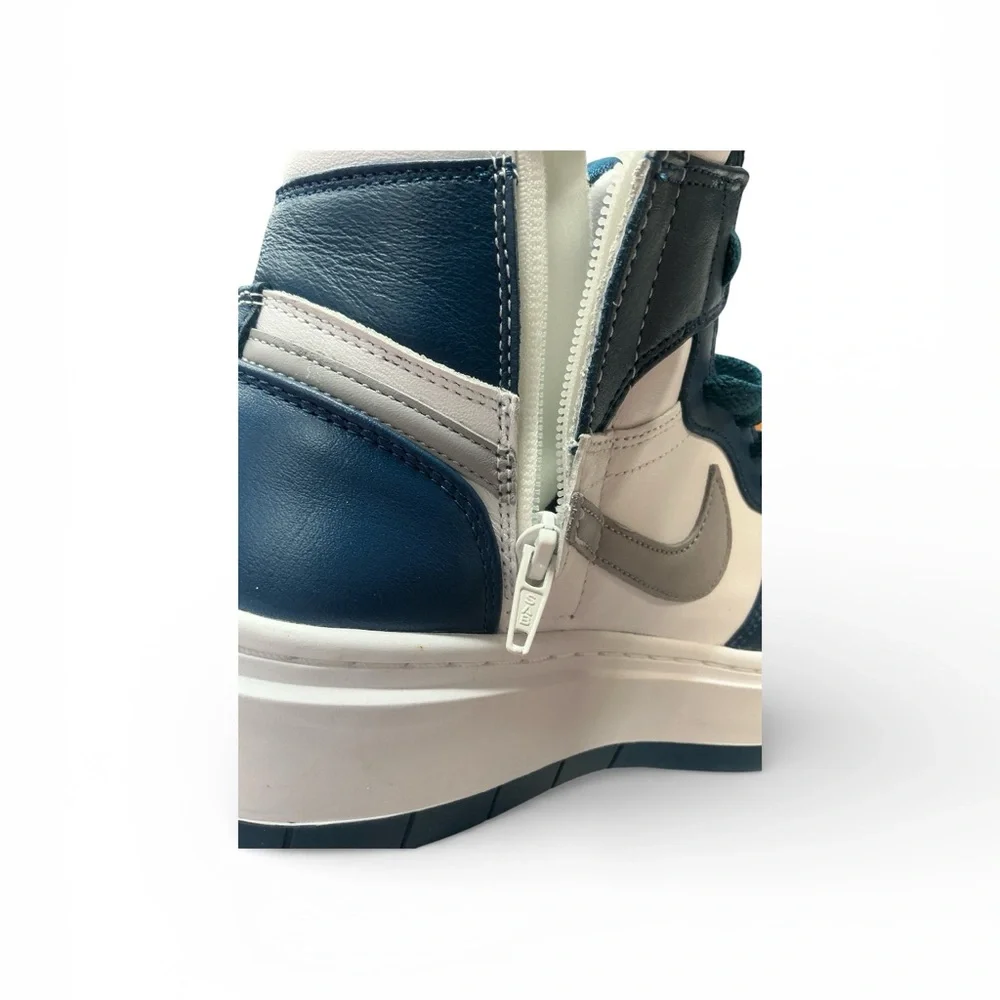 Women’s Air Jordan 1 High Elevate